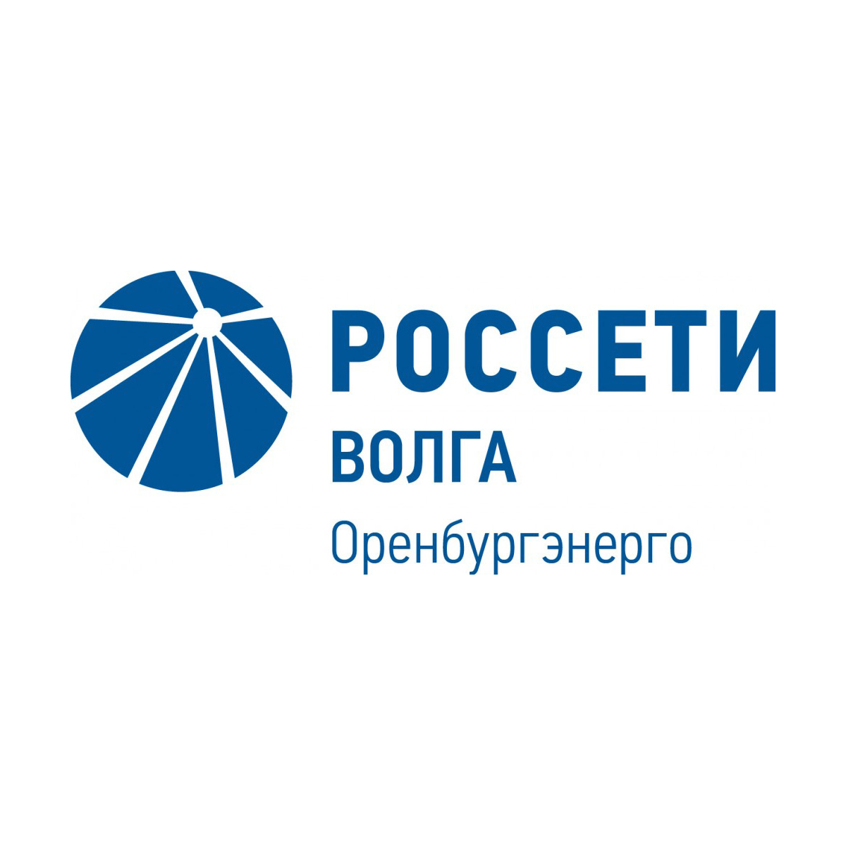 Абсалямова Лия Вильевна, ПАО “Россети Волга”, начальник отдела по связям с общественностью и СМИ